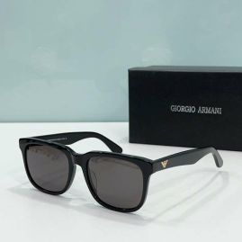 Picture of Armani Sunglasses _SKUfw49838741fw